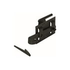 GB - Tuinbeslag Product.. 17270911