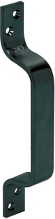 GB - Tuinbeslag Product..  17234178