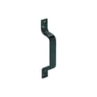 GB - Tuinbeslag Product.. 17234178