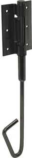 GB - Tuinbeslag Product..  17274304