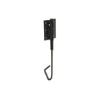 GB - Tuinbeslag Product..  17274304