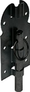 GB - Tuinbeslag Product..  17274325