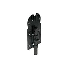 GB - Tuinbeslag Product.. 17274325