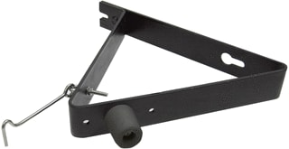GB - Tuinbeslag Product.. 17274953