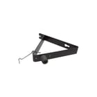 GB - Tuinbeslag Product.. 17274953