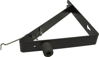 GB - Tuinbeslag Product.. 17274954