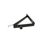 GB - Tuinbeslag Product.. 17274954