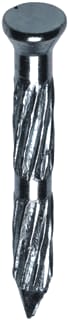 HJZ-PROFI - Div. Zannen HG  88032130             ds50