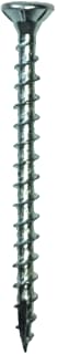 Woodies - Hout-/ bouwschroef Spplsch 4.5X20Vk Vz Ds200
