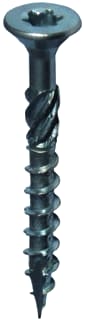 Woodies - Hout-/ bouwschroef 61545374 Ds200