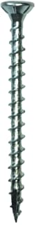 Woodies - Hout-/ bouwschroef Spplschr 5X20 Vk Vz Ds200