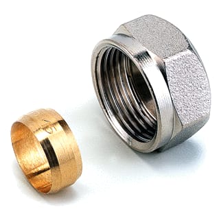 Comap - Knelringset Knels.823Rmc M22X15 Zk10