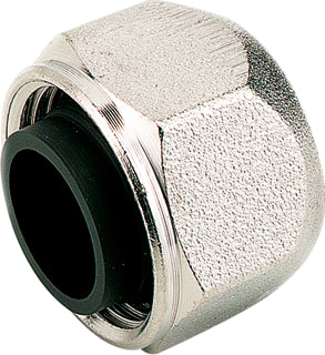 Comap - Knelringset Knelset 835S M22X15 Zk2