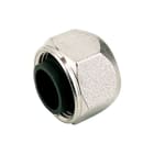 Comap - Knelringset Knelset 835S M22X15 Zk2