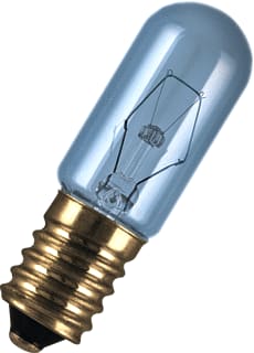 Osram - Special T Gloeilamp standaard Osra 15W 230V E14