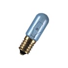 Osram - Special T Gloeilamp standaard Osra 15W 230V E14