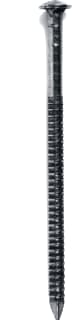 HJZ-PROFI - Spijker Ringngl 2,9X60Rvsa2 Ds100