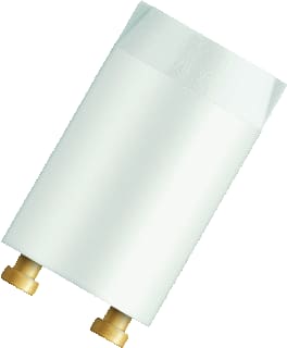 Osram - Longlife Starter verlichting osra starter st111ht