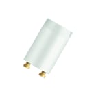 Osram - Longlife Starter verlichting osra starter st111ht