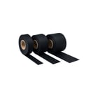 BossCover - Façade Dakbedekking epdm str 0.75mm 0,70mx30m