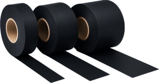 BossCover - Façade Dakbedekking epdm str 0.75mm 0,80mx30m