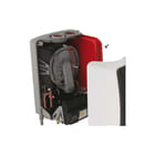 Itho Daalderop - Aqua-Max Dark Version Membraandrukexpansievat Itho Expansievat Aquamax