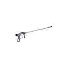 BossCover - Spraybond Lijmpistool (elektrisch) lijmpistl a1062975