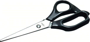 BossCover - Schaar Gerdschst A1063416