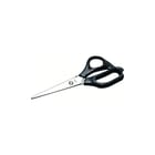 BossCover - Schaar Gerdschst A1063416
