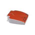 Osram - Optotronic Toebeh./onderd. voorschakelapparaat Osra Kabklem Astijl