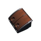 Osram - Optotronic Toebeh./onderd. voorschakelapparaat Osra Kabklem Unv1