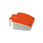 Osram - Optotronic Toebeh./onderd. voorschakelapparaat Osra Kabklem Bstijl