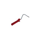 BossCover - Montageframe voor HVAC ophangsys a1063426