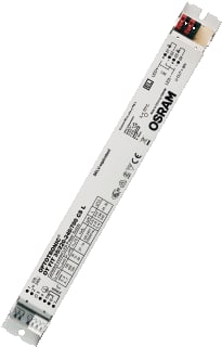 Osram - Optotronic OT Voorschakelapparaat osra 35 240v 700