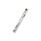 Osram - Optotronic OT Voorschakelapparaat osra 35 240v 700