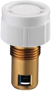 Oventrop - GH Radiatorinsert Ovtr Insert Radson G1/2Xm30