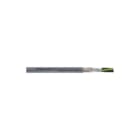 Lapp - Ölflex CONTROL TM CY Voedingskabel tot 1 kV beweegbaar Olf Cont Tmcy 5G1 Ha610
