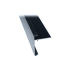 Mawipex - Dakopstand voor dakventilator Roval Kraaltrim 26Mm