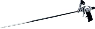 Soudal - Kitspuit pistool lengte 60 cm