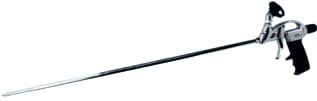 Soudal - Kitspuit pistool lengte 100 cm