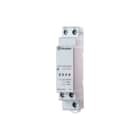 Finder - 19 Schakelrelais Vermogensmod 19.91 1W/16A
