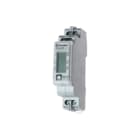 Finder - 7E Elektriciteitsmeter kwhm 1f/n 32a 7e.23  18mm