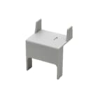 Finder - 7E Toeb./onderd. meetinstr. paneelbouw Kwhm Afdekkap 7E.Alle X6