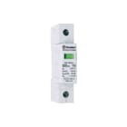 Finder - 7P Type 2 Netoverspanningsbeveiliging Spd 7P.21 1P Typ2
