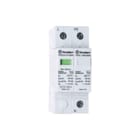 Finder - 7P Type 2 Netoverspanningsbeveiliging Spd 7P.22 1P+Pe Typ2