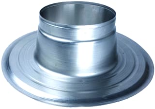Mawipex - Plakplaat universeel ew ontl alu plkpl  200mm