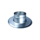 Mawipex - Plakplaat universeel ew ontl alu plkpl  200mm