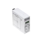 Finder - 7P Type 2 Netoverspanningsbeveiliging Spd 7P.20 Varistor Typ2