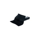 BossCover - Roof Dakafvoertrechter zij-uitlaat Stadsuitl A1063076