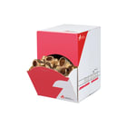 VSH - Super SD1299 Combi-art. Verwarming Vsh.Actiekoffer Mixbox